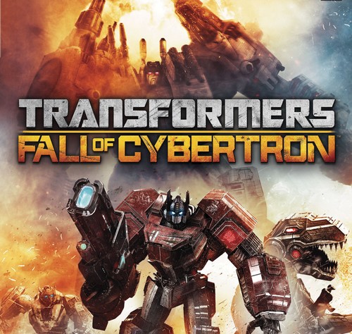 cybertron1.jpg