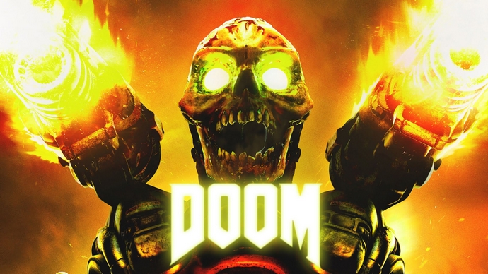 doom2016logo.jpg