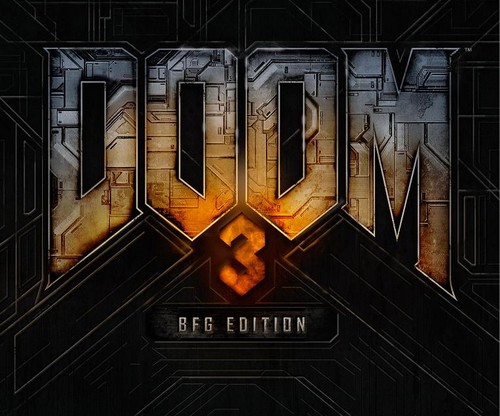 doom3bfg.jpg