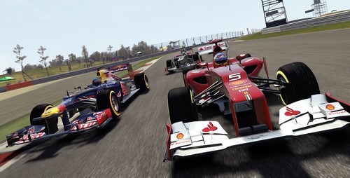 f12012logo.jpg