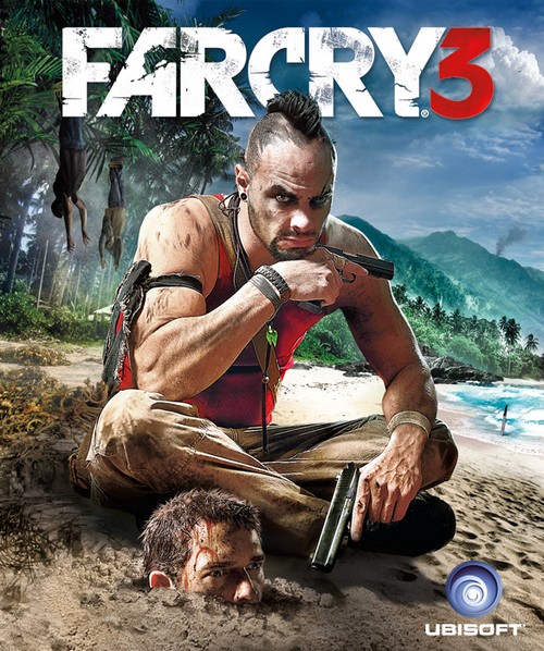 farcry3logo.jpg