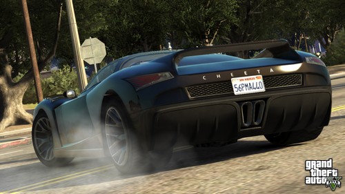 gta5sportcar.jpg