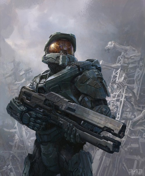 halo4concept1.jpg