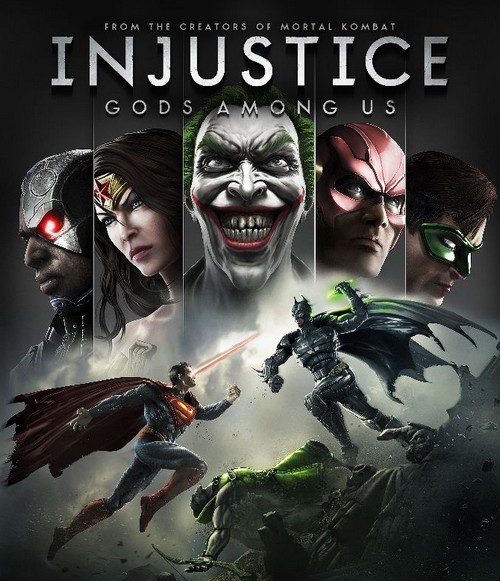 injusticekeyart.jpg