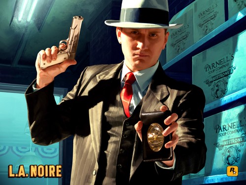 lanoire_phelps_reefermadness_800x600.jpg