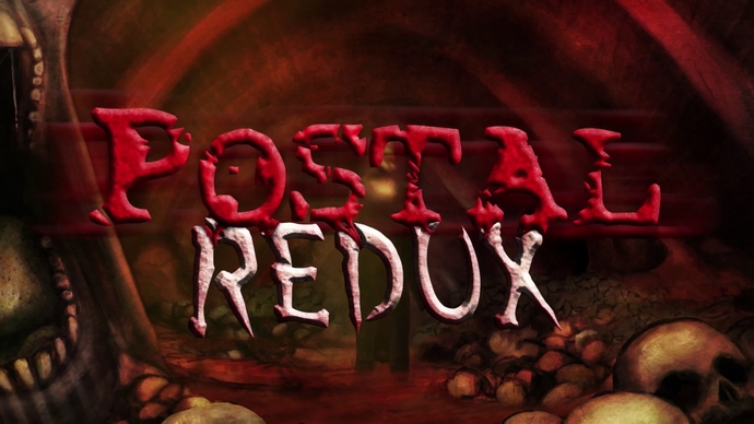 postal-redux.jpg