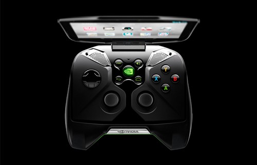 project-shield-controller-top.jpg