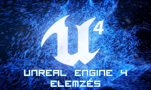 ue4elemzes3.jpg