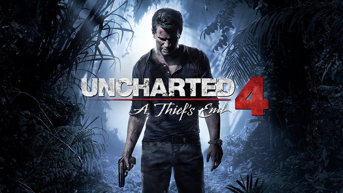 uncharted4logo.jpg