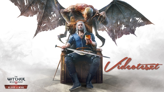 wallpaper_5120_witcher_3_wild_hunt_the_blood_and_wine.jpg