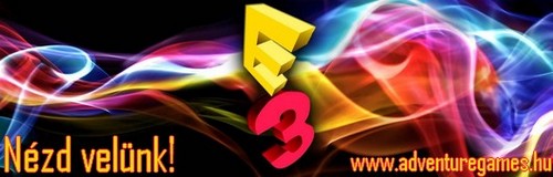 e32013logo.jpg