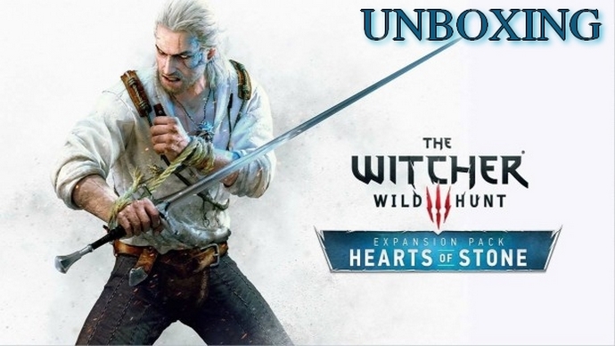 the-witcher-3-hearts-of-stone.jpg