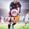 FIFA 16 demo első benyomások