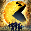 Pixels