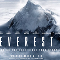 Everest ahogy én láttam