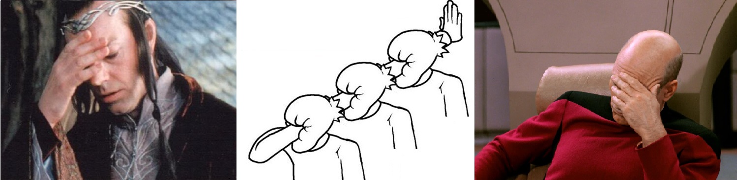 elrond_does_a_facepalm_by_ivyrose96-d6i4fxx.jpg