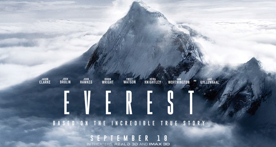 everest-movie.jpg