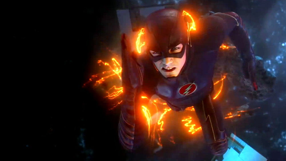 five-things-that-should-happen-in-the-flash-season-2-432032.jpg