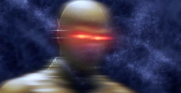 flash-season-1-episode-9-reverse-flash.jpg