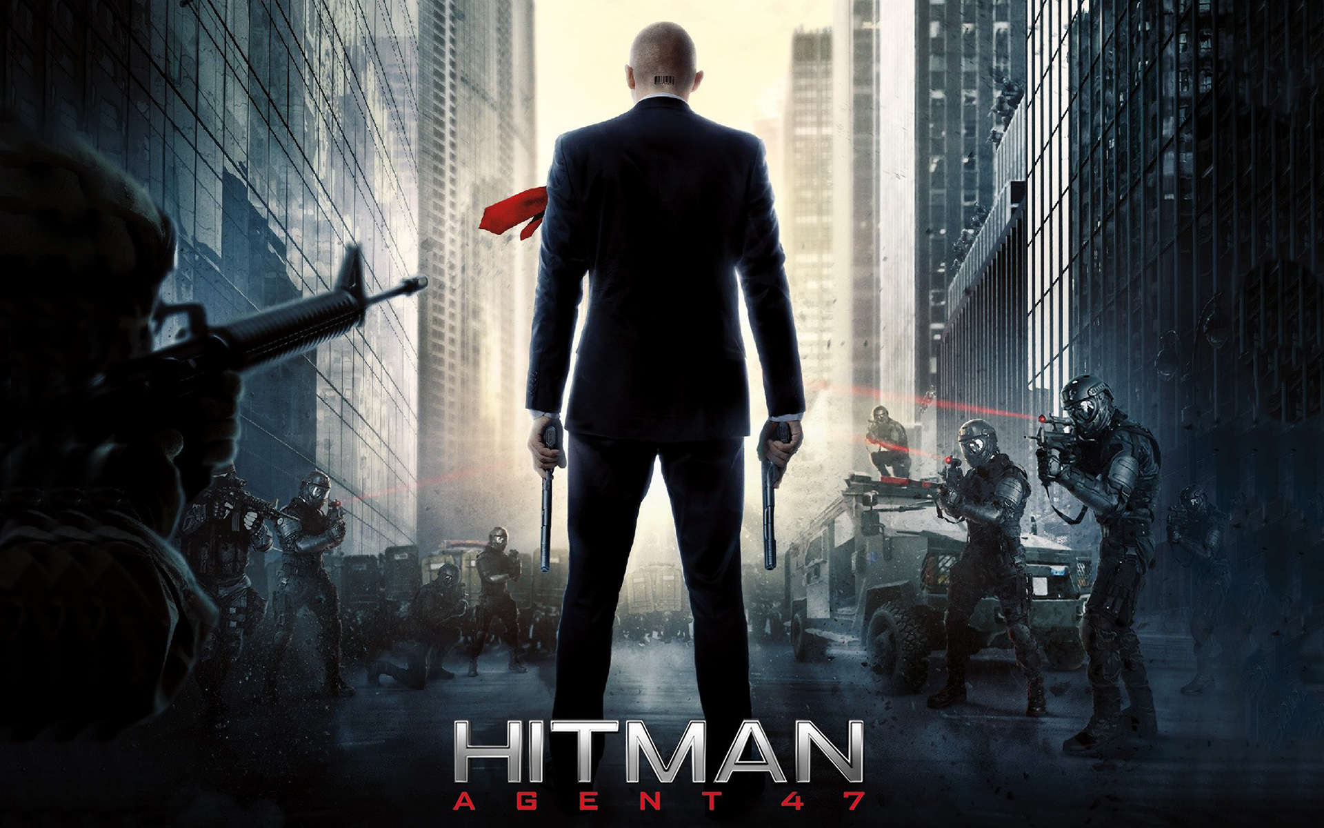 hitman-agent-47-movie-poster-wallpaper1.jpg