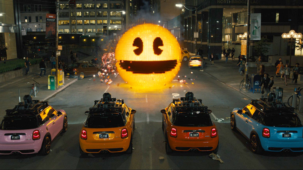 pixels-970x545.jpg