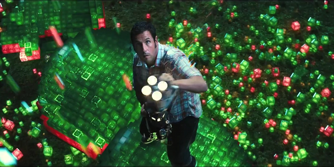 pixels-movie-trailer-2.jpg