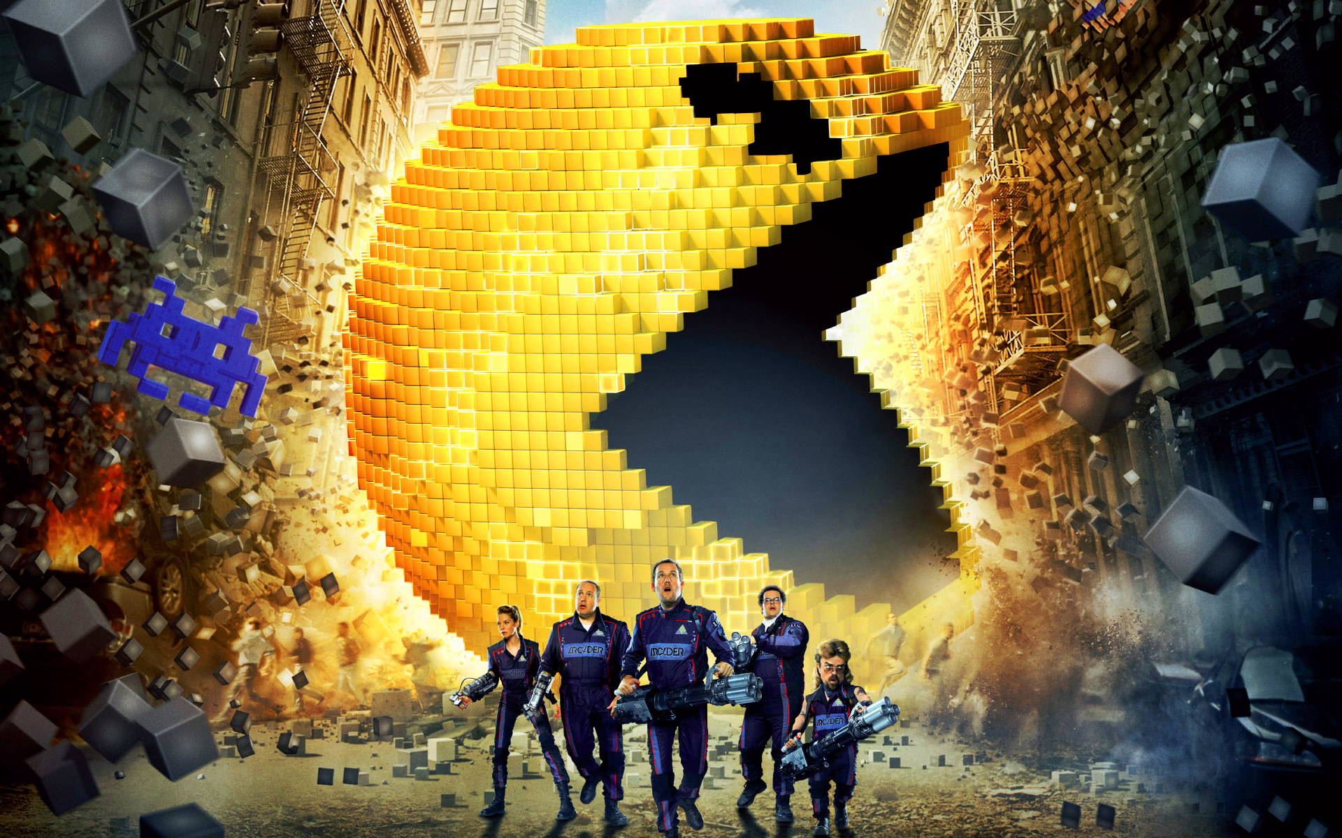 pixels_movie-wide.jpg