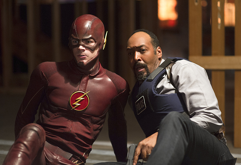 the_flash_grant_gustin_and_joe_west_jesse_l_martin.jpg