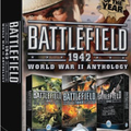 Hogyan lehet ONLINE módban játszani a Battlefield 1942-vel?