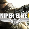 Sniper Elite III - Ismertető