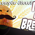 I am Bread: kenyérnek születtem