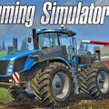 Farming Simulator 2015 Digitális földműveseknek!