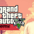 Grand Theft Auto V: az ól inkluzív játék