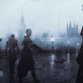 Összeszedtük nektek a The Order 1886 legvonzóbb tulajdonságait