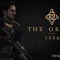 Hogy lett 5 óra a The Order 1886 játékideje? Most kiderült! Exkluzív interjú a vezető fejlesztővel