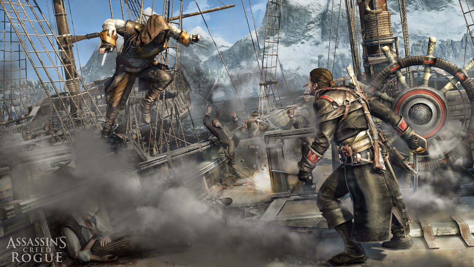 assassins-creed-rogue-1.jpg