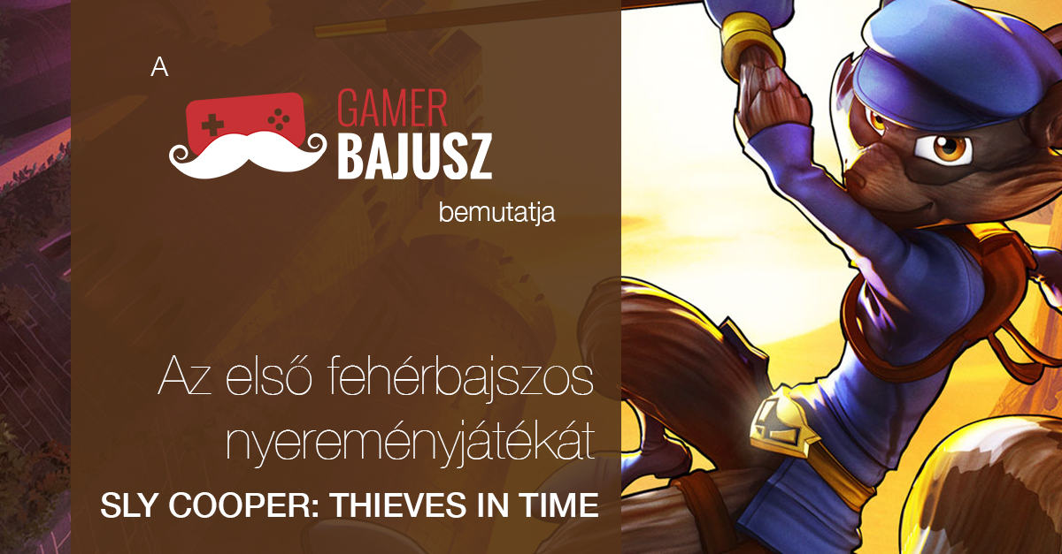 gamerbajusz-slycooper-nyeremeny.jpg