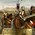 The Kings' Crusade 5,99€