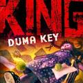Könyv: Stephen King - Duma Key