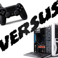 Virtuális háború: PC vs. konzol