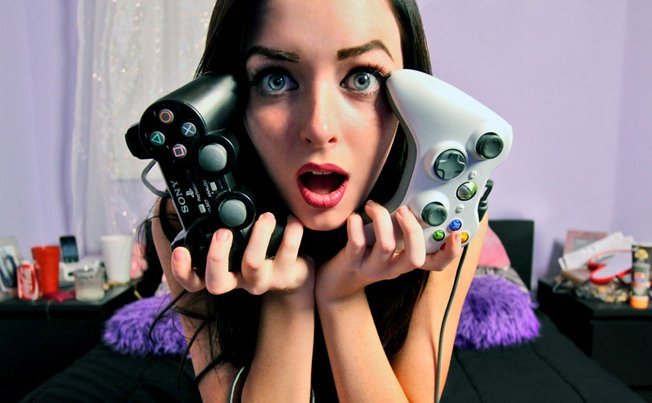 gaming-girl1.jpg