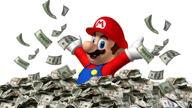 mario-money.jpg