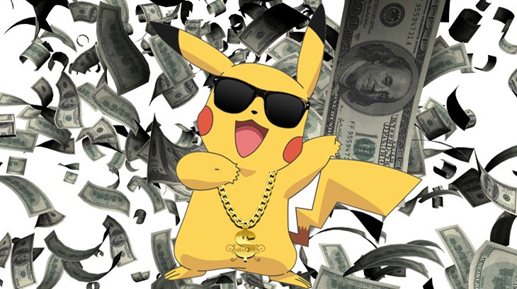 pikachu-it-prints-money.jpg