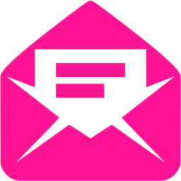 pink-read-message-icon-1.png