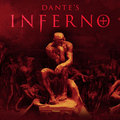Dante's Inferno Demo (Xbox 360)