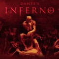 Dante's Inferno (Xbox 360)