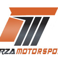 Forza Motorsport 3