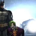 Batman: Arkham City csak 2011 őszén