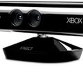 Kinect lag