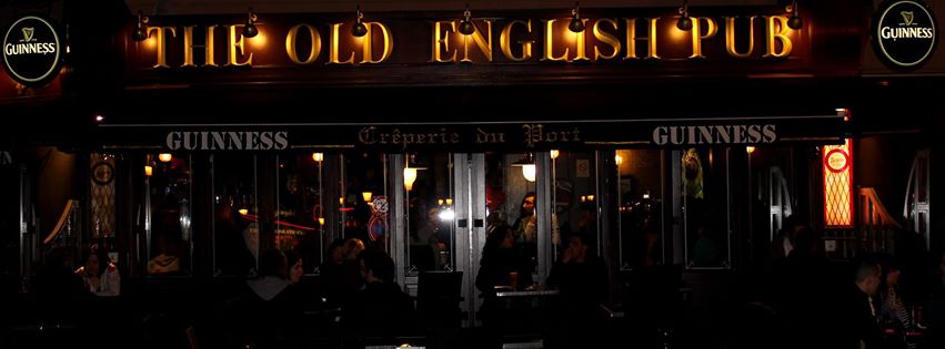 Old English Pub.jpg